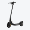 NIU KQi1 Electric Kick Scooter