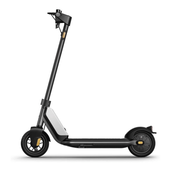 NIU KQi1 Electric Kick Scooter