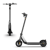 NIU KQi1 Electric Kick Scooter