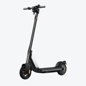 NIU KQi1 Electric Kick Scooter