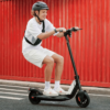 NIU KQi1 Electric Kick Scooter