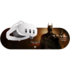 Meta Quest 3 512GB with Batman Arkham Shadow - White