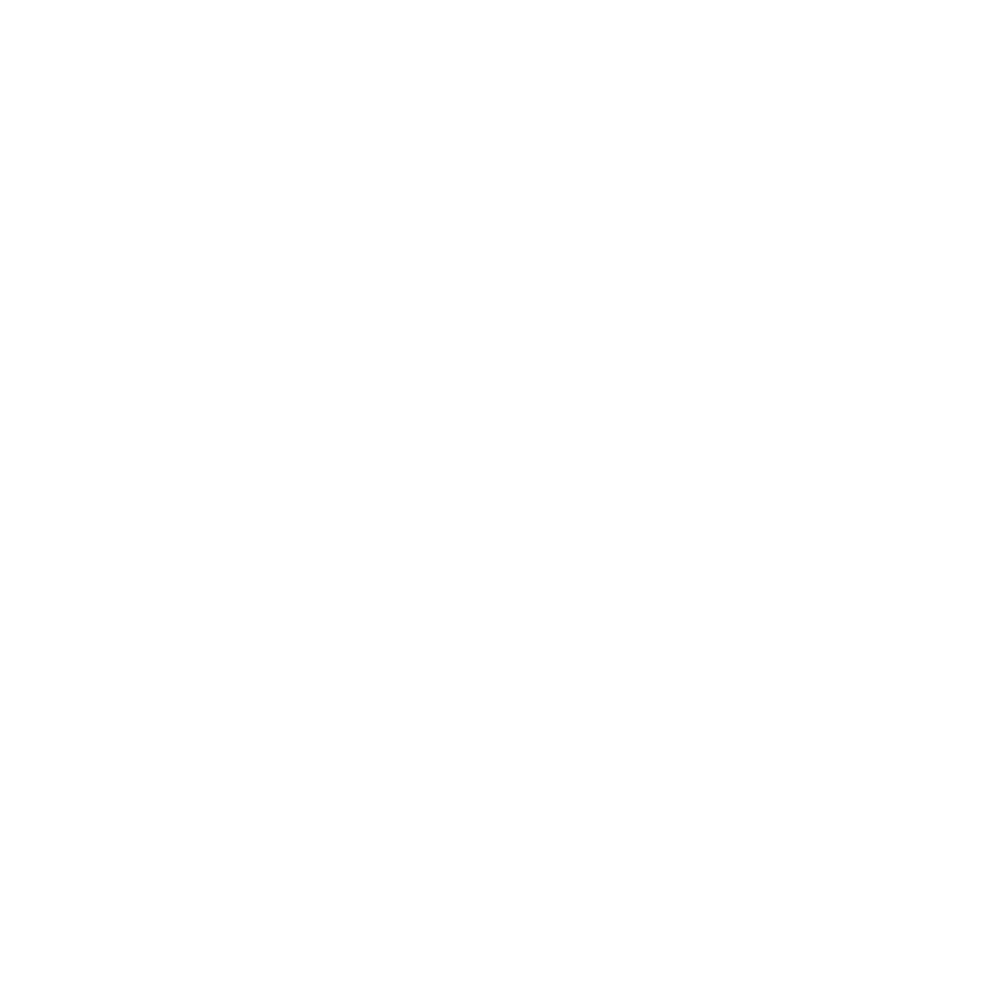 V E N D I