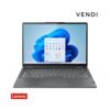 Lenovo - Flex 5i 14" FHD Touchscreen 2-in-1 Laptop - Core i5-12 - 8 GB RAM - Intel Iris Xe Graphics - 512GB SSD