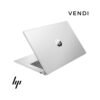 HP - 17.3" HD+ Laptop - Intel Core i3 - 8GB Memory - 256GB SSD