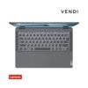 Lenovo - Flex 5i 14" FHD Touchscreen 2-in-1 Laptop - Core i5-12 - 8 GB RAM - Intel Iris Xe Graphics - 512GB SSD