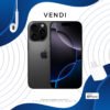 VENDI - iPhone Protection KIT - Made for iPhone