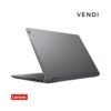 Lenovo - Flex 5i 14" FHD Touchscreen 2-in-1 Laptop - Core i5-12 - 8 GB RAM - Intel Iris Xe Graphics - 512GB SSD