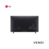 LG - 65” UT70 Series LED 4K UHD Smart webOS TV