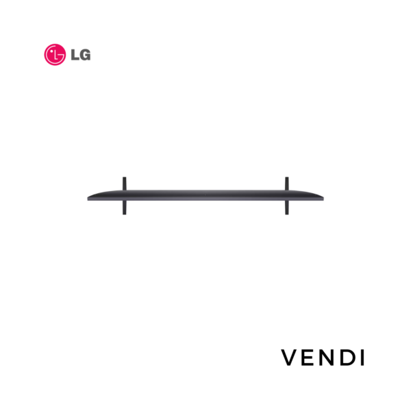 LG - 65” UT70 Series LED 4K UHD Smart webOS TV