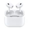 Apple - AirPods Pro 2, Wireless Active Noise Cancelling