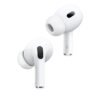 Apple - AirPods Pro 2, Wireless Active Noise Cancelling