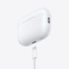 Apple - AirPods Pro 2, Wireless Active Noise Cancelling