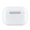 Apple - AirPods Pro 2, Wireless Active Noise Cancelling