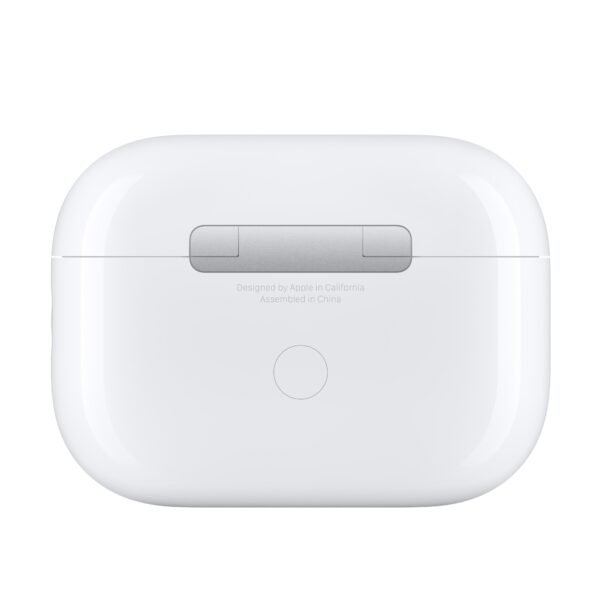 Apple - AirPods Pro 2, Wireless Active Noise Cancelling