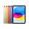 Apple - iPad A16 Chip - With Wi-Fi