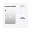 Apple - iPad A16 Chip - With Wi-Fi