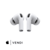 Apple - AirPods Pro 3