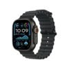 Apple Watch Ultra 2 (GPS+Cellular) 49mm Titanium Case