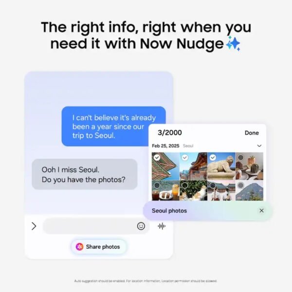 New! Samsung - Galaxy S26 Ultra