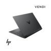 HP - Victus 15.6" 144Hz Full HD Gaming Laptop - Intel Core i5 13420H - 8GB Memory - NVIDIA GeForce RTX 3050 - 512GB SSD - Mica Silver