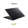 Acer - Swift 16 AI - 16" 3K OLED Touch Laptop - Copilot+ PC – Intel Core Ultra 7 Series 2 – 16GB Memory – 1TB SSD - Ice Black