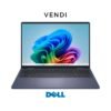 Dell - Plus - Copilot+ PC - 16" 2.5K 2-in-1 Touchscreen Laptop - Intel Core Ultra 9 288V 2024 - 32GB Memory - 1TB Storage - Midnight Blue