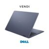Dell - Plus - Copilot+ PC - 16" 2.5K 2-in-1 Touchscreen Laptop - Intel Core Ultra 9 288V 2024 - 32GB Memory - 1TB Storage - Midnight Blue