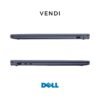 Dell - Plus - Copilot+ PC - 16" 2.5K 2-in-1 Touchscreen Laptop - Intel Core Ultra 9 288V 2024 - 32GB Memory - 1TB Storage - Midnight Blue