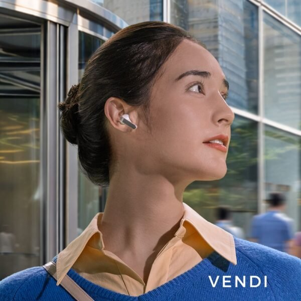 Galaxy Buds4 Pro (5) Samsung - Galaxy Buds4 Pro Wireless Earbud Headphones - Black