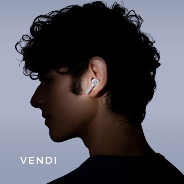 Galaxy Buds4 Pro (6) Samsung - Galaxy Buds4 Pro Wireless Earbud Headphones - Black