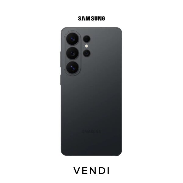 New! Samsung - Galaxy S26 Ultra