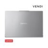 Lenovo - Yoga Pro 9i 16" 2.8K OLED Touchscreen Laptop - Intel Core Ultra 9 2025 - NVIDIA GeForce RTX 5050 - 32GB RAM - 1TB - Luna Grey