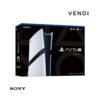 PlayStation 5 Pro Console - PlayStation 5 - 2TB