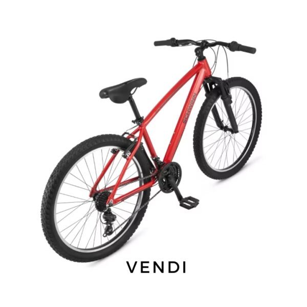 Schwinn Ranger 26" - Adult Mountain Bike