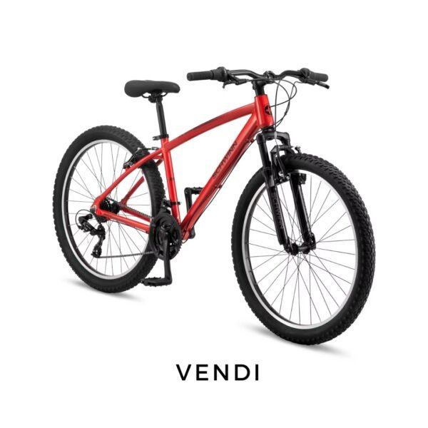 Schwinn Ranger 26" - Adult Mountain Bike