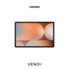 Samsung - Galaxy Tab S10+ - 12.4" 256GB - Wi-Fi - with S-Pen