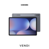 Samsung - Galaxy Tab S10+ - 12.4" 256GB - Wi-Fi - with S-Pen