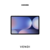 Samsung - Galaxy Tab S10+ - 12.4" 256GB - Wi-Fi - with S-Pen