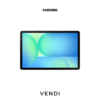 Galaxy Tab S10 FE (10) Samsung - Galaxy Tab S10 FE - 10.9" 128GB - Wi-Fi - with S-Pen