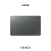 Galaxy Tab S10 FE (11) Samsung - Galaxy Tab S10 FE - 10.9" 128GB - Wi-Fi - with S-Pen