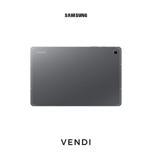Galaxy Tab S10 FE (11) Samsung - Galaxy Tab S10 FE - 10.9" 128GB - Wi-Fi - with S-Pen