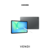 Galaxy Tab S10 FE (12) Samsung - Galaxy Tab S10 FE - 10.9" 128GB - Wi-Fi - with S-Pen