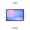 Galaxy Tab S10 FE (2) Samsung - Galaxy Tab S10 FE - 10.9" 128GB - Wi-Fi - with S-Pen