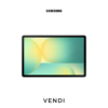 Galaxy Tab S10 FE (6) Samsung - Galaxy Tab S10 FE - 10.9" 128GB - Wi-Fi - with S-Pen