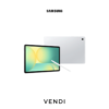 Galaxy Tab S10 FE (8) Samsung - Galaxy Tab S10 FE - 10.9" 128GB - Wi-Fi - with S-Pen