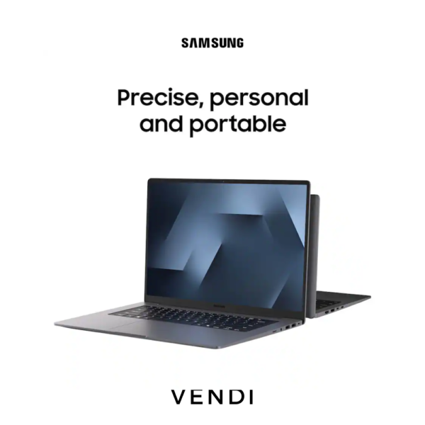 Galaxy Book6 (2) Samsung - Galaxy Book6 - Copilot+ PC - 16" IPS LED Touch Screen Laptop - Intel Core Ultra 7 - 16GB Memory -512GB SSD - Gray