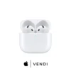 Apple - AirPods 5