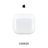 Apple - AirPods 5
