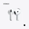 Apple - AirPods 5